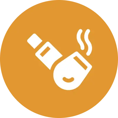 Smoking Devices